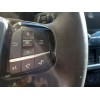 Recambio de volante para ford fiesta (ce1) trend referencia OEM IAM   