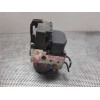 Recambio de abs para citroën xsara picasso 2.0 hdi cat (rhy / dw10td) referencia OEM IAM 0265216642 9633666580 BOSCH