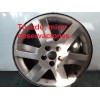 Recambio de llanta para renault espace iv (jk0) 2.2 dci turbodiesel referencia OEM IAM 8200103224D  