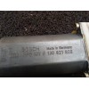 Recambio de elevalunas delantero derecho para mercedes-benz vaneo (w414) furgoneta compacta 1.6 (414.700) referencia OEM IAM 013