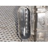 Recambio de potenciometro pedal para ford focus berlina (cap) 1.6 tdci cat referencia OEM IAM 4M519E836AH 33488 FOMOCO