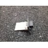 Recambio de resistencia calefaccion para hyundai i20 classic referencia OEM IAM MXHA5BN2  