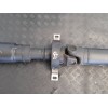 Recambio de transmision central para bmw serie 3 berlina (e46) 318i referencia OEM IAM   