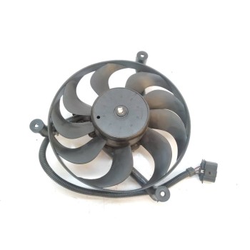 ELECTROVENTILADOR 1J0959455K 