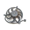 Recambio de electroventilador para audi a3 (8l) 1.9 tdi ambition referencia OEM IAM 1J0959455K  