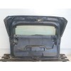 Recambio de porton trasero para peugeot 3008 active pack referencia OEM IAM   