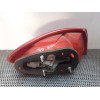 Recambio de piloto trasero derecho para alfa romeo 147 (190) 1.9 jtd cat referencia OEM IAM   