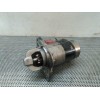 Recambio de motor arranque para chrysler neon (pl) 1.6 lx referencia OEM IAM   