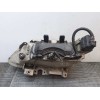 Recambio de faro derecho para renault espace /grand espace (je0) 2.0 16v espace rt referencia OEM IAM   
