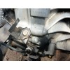 Recambio de bombin embrague para honda civic vii coupé (em2) 1.7 i vtec (em2) referencia OEM IAM   