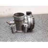 Recambio de caja mariposa para seat ibiza (6k1) select referencia OEM IAM 0280750095  