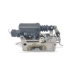 Recambio de cerradura puerta trasera derecha para dacia sandero laureate referencia OEM IAM 8200735246  