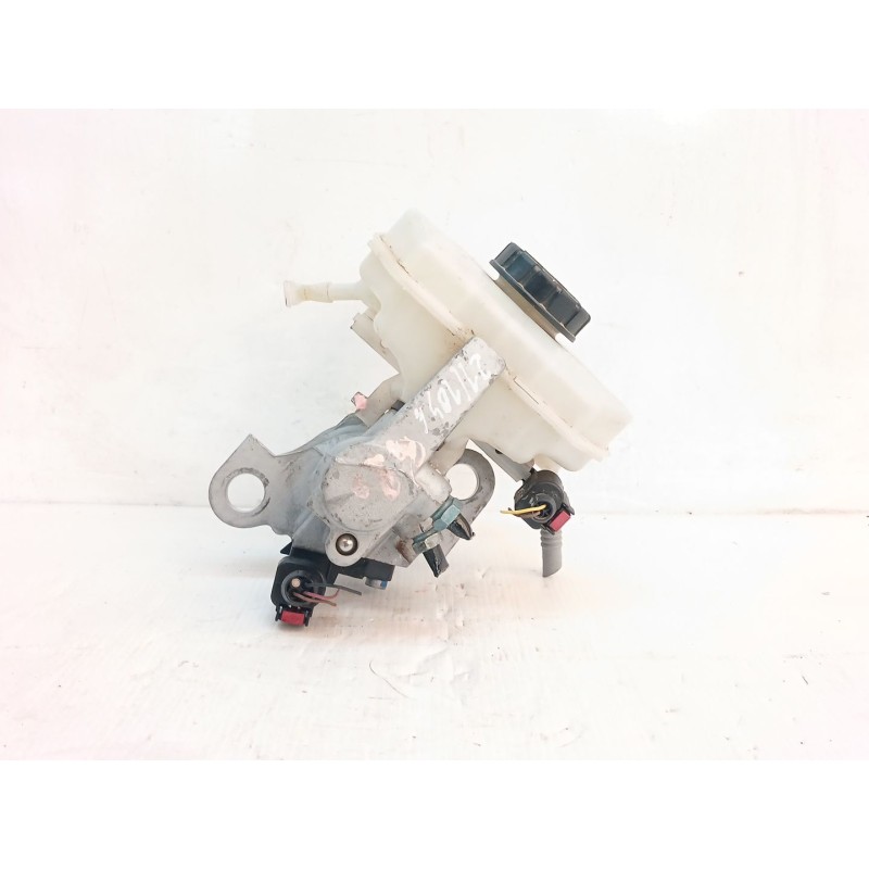 Recambio de bomba freno para audi a5 sportback (f5a) sport referencia OEM IAM 3N6D4084 0981 5