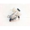 Recambio de bomba freno para audi a5 sportback (f5a) sport referencia OEM IAM 3N6D4084 0981 