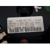 Recambio de mando climatizador para fiat ulysse (179) 2.2 jtd dynamic referencia OEM IAM 14986800YR A83005100 BOSCH/ DENSO