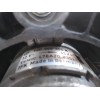 Recambio de electroventilador para audi a3 (8l) 1.9 tdi ambition referencia OEM IAM 1J0959455K  