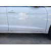 Recambio de puerta delantera derecha para audi a1 sportback (gba) 25 tfsi referencia OEM IAM   