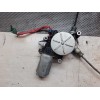 Recambio de elevalunas trasero izquierdo para honda cr-v (rd8) ls referencia OEM IAM   