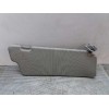 Recambio de parasol izquierdo para chevrolet lacetti 1.4 cat referencia OEM IAM   