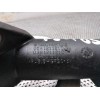 Recambio de tubo para audi s3 (8l) 1.8 t (154kw) referencia OEM IAM 06A121121C 038121121D 