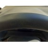 Recambio de volante para ford fiesta (ce1) trend referencia OEM IAM   