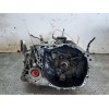 Recambio de caja cambios para renault megane ii classic berlina confort authentique referencia OEM IAM JH3137  