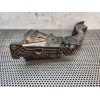 Recambio de potenciometro pedal para ford focus berlina (cap) 1.6 tdci cat referencia OEM IAM 4M519E836AH 33488 FOMOCO