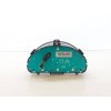 Recambio de cuadro instrumentos para peugeot 1007 urban referencia OEM IAM 9658241480  