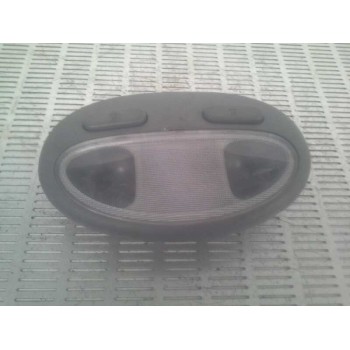 LUZ INTERIOR 96206561 