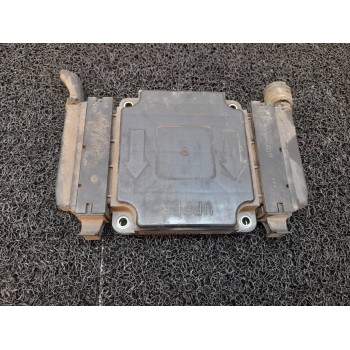 CENTRALITA MOTOR UCE 46791885 GE113383 HITACHI