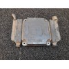 Recambio de centralita motor uce para fiat stilo (192) 1.8 16v dynamic referencia OEM IAM 46791885 GE113383 HITACHI