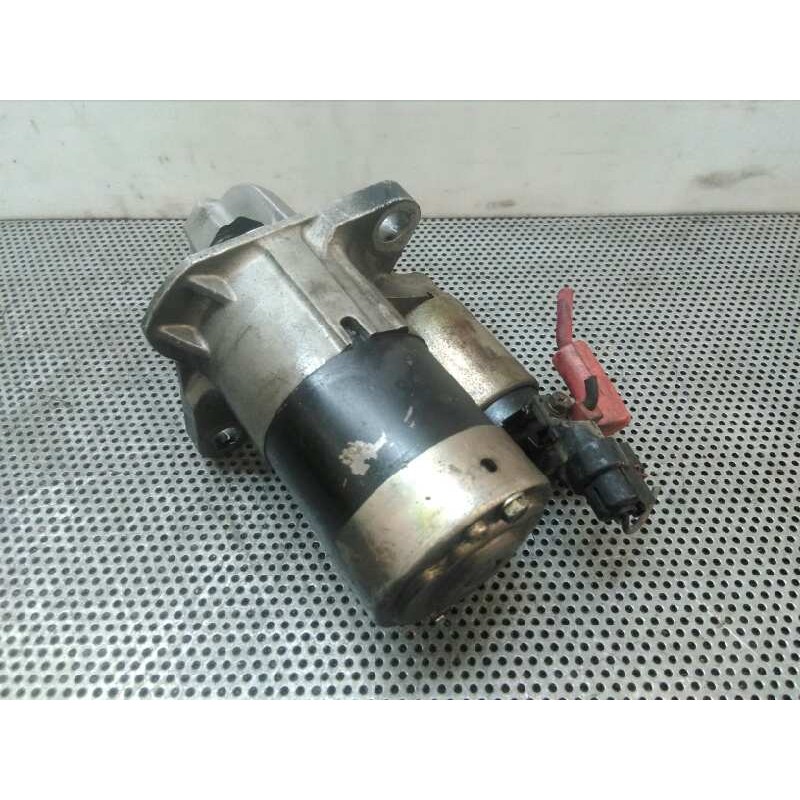 Recambio de motor arranque para chrysler neon (pl) 1.6 lx referencia OEM IAM 2