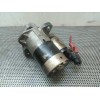 Recambio de motor arranque para chrysler neon (pl) 1.6 lx referencia OEM IAM   