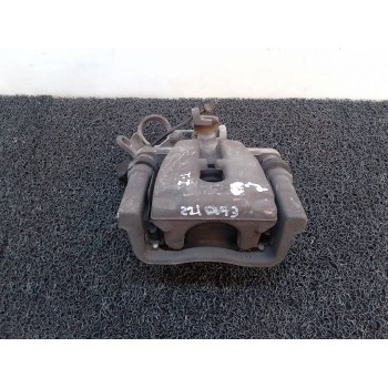 PINZA DE FRENO TRASERA IZQUIERDA 8504A TRW
