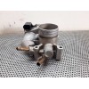 Recambio de caja mariposa para seat ibiza (6k1) select referencia OEM IAM 0280750095  