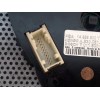 Recambio de mando climatizador para fiat ulysse (179) 2.2 jtd dynamic referencia OEM IAM 14986800YR A83005100 BOSCH/ DENSO