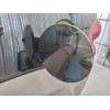 Recambio de tapa exterior combustible para chrysler jeep cherokee (kj) 2.5 crd sport referencia OEM IAM 04674991AE  