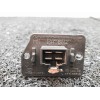 Recambio de resistencia calefaccion para hyundai i20 classic referencia OEM IAM MXHA5BN2  