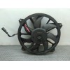 Recambio de electroventilador para citroën c4 berlina collection referencia OEM IAM 878311D  VALEO