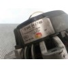 Recambio de alternador para opel corsa c elegance referencia OEM IAM 0986042740 0986XA5516 