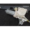 Recambio de elevalunas delantero derecho para mercedes-benz vaneo (w414) furgoneta compacta 1.6 (414.700) referencia OEM IAM 013