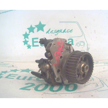 BOMBA INYECCION 0445010034 BOSCH