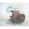 Recambio de bomba inyeccion para chrysler grand voyager 2.5crdi referencia OEM IAM 0445010034  BOSCH