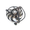 Recambio de electroventilador para audi a3 (8l) 1.9 tdi ambition referencia OEM IAM 1J0959455K  