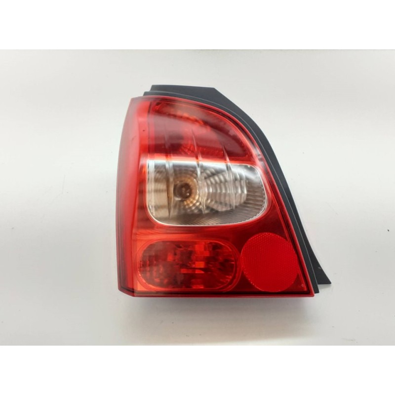 Recambio de piloto trasero izquierdo para renault twingo authentique referencia OEM IAM   