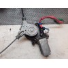 Recambio de elevalunas trasero izquierdo para honda cr-v (rd8) ls referencia OEM IAM   