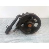 Recambio de bomba direccion para kia carens 2.0 crdi lx monovolumen referencia OEM IAM 0K2KC32600  