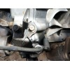Recambio de bombin embrague para honda civic vii coupé (em2) 1.7 i vtec (em2) referencia OEM IAM   