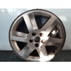 Recambio de llanta para renault espace iv (jk0) 2.2 dci turbodiesel referencia OEM IAM 8200103224D  