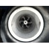 Recambio de turbocompresor para hyundai accent (lc) 1.5 crdi cat referencia OEM IAM 2823127500  